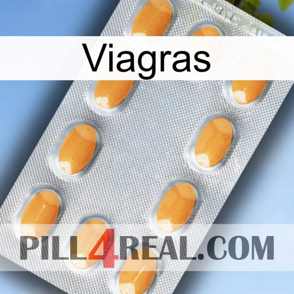 Viagras cialis3